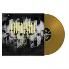 Atreyu - Pronoia Sessions
