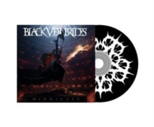 Black Veil Brides - Vindicate