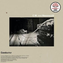 Von Hausswolff,carl Michael - Conductor / Life & Death Of Pboc