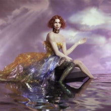 Sophie - Oil Of Every Pearls Un Insides