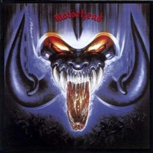 Motorhead - Rock N Roll