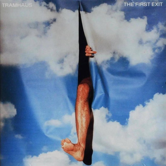 TRAMHAUS - FIRST EXIT