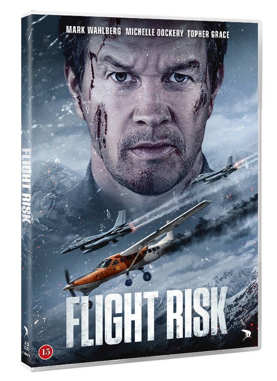 FLIGHT - FLIGHT