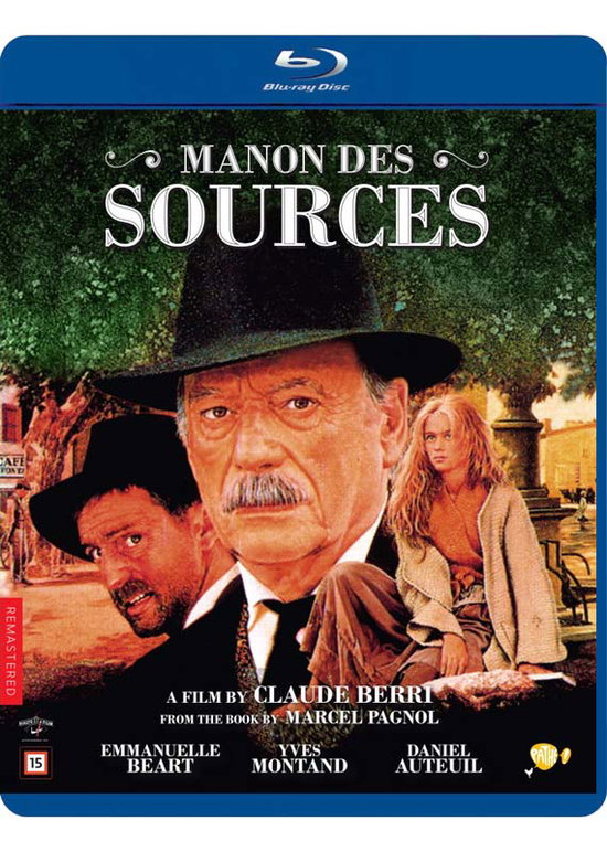 MANON 70 - MANON 70
