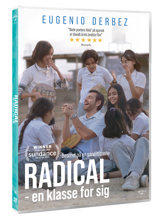 RAD - RAD