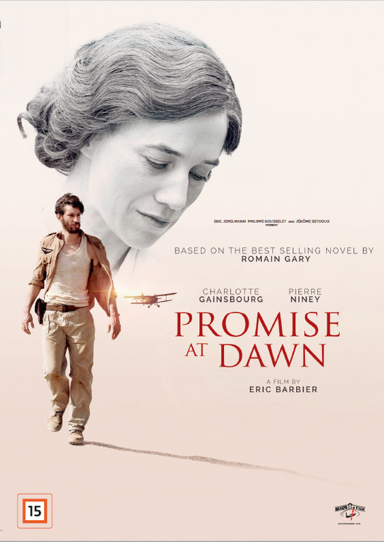 PROMISE - PROMISE