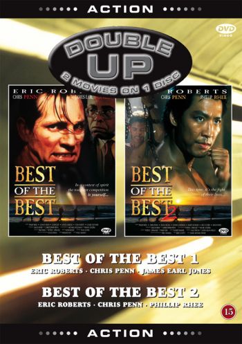 BEST OF THE BEST - BEST OF THE BEST