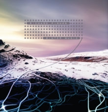 Pinhas,richard - Winter Music (numbered)
