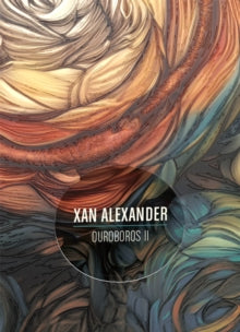 Alexander,xan - Ouroboros II
