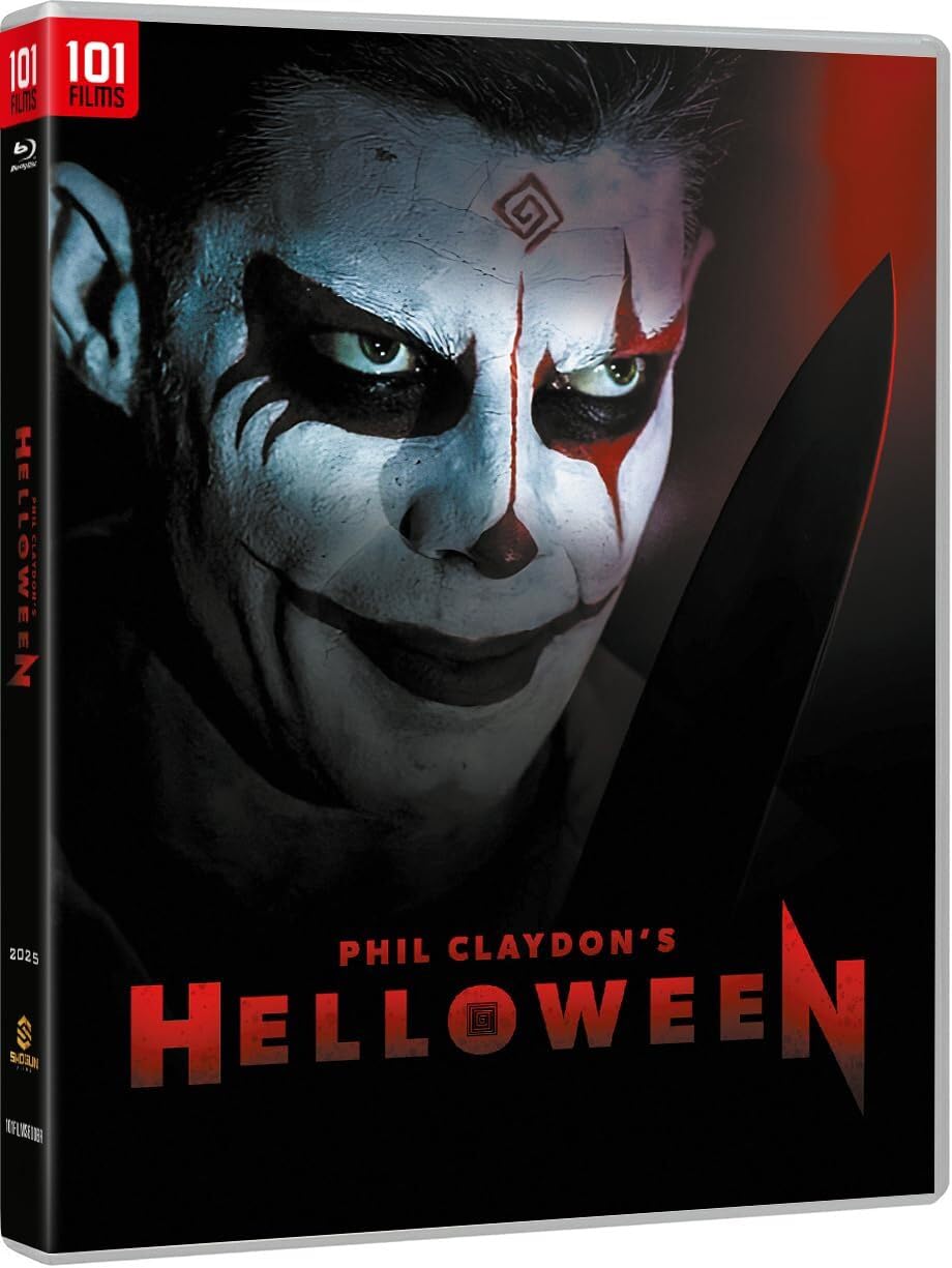 Helloween - Helloween