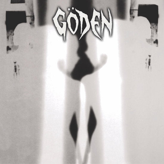 GODEN - VALE OF THE FALLEN