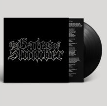 Gates Of Slumber - Gates Of Slumber