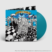 Pappos Blues - Vol. 3