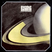 Byegone - Bygone
