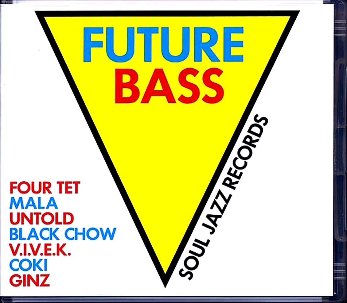 Various - Future Bass