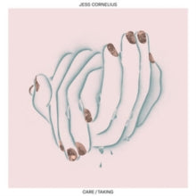 Cornelius,jess - Care/Taking