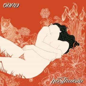 ONRA - NOSTAIGHIA