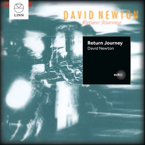 UNKNOWN - RETURN JOURNEY