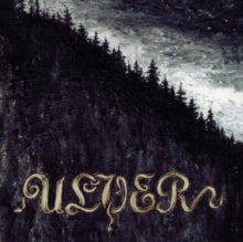 Ulver - Bergtatt