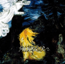 Ulver - Kvedssanger