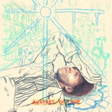 Lerche,sondre - Avatars Of Love (2lp)