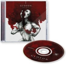 Gloson - Rift