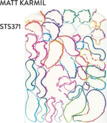 Karmil,matt - Sts371