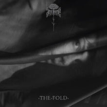 Antinoe - Fold