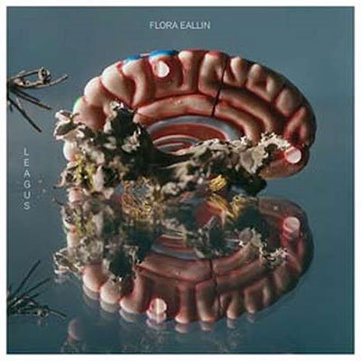 LEAGUS - FLORA EALLIN