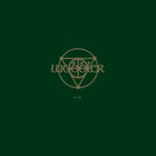 Wobbler - I - III (3lp/Color Vinyl/Booklet/Slipmat)