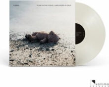 Airbag - Day In The Studio / Unplugged In Oslo (2lp/Clear Vinyl/180g/Dvd)