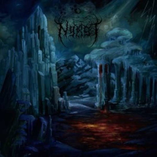 NYRST - ORSOK