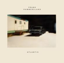 Hammersland,frank - Atlantis