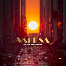 Major Parkinson - Valesa