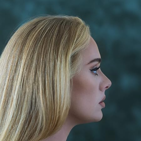 ADELE 30