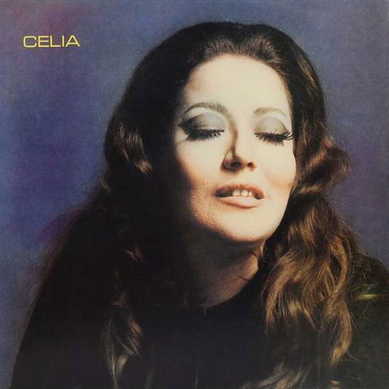 CELIA - CELIA