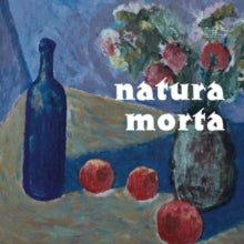 Sven Wunder - Natura Morta