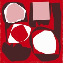 Mr Bongo Record Club Volume Fiveious - Mr Bongo Record Club Volume Five (limited Edition/Pink Vinyl)