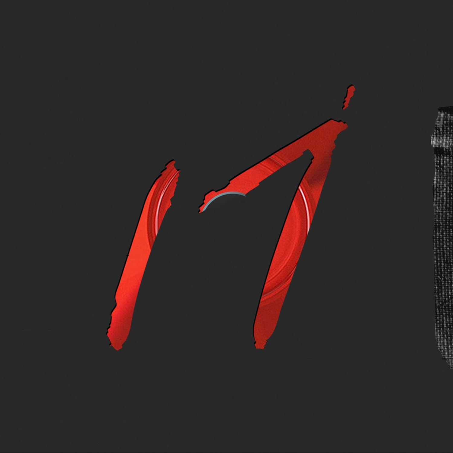 Xxxtentacion - 17 - Music & Performance - CD