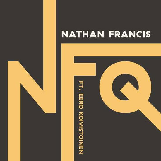UNKNOWN - NFQ