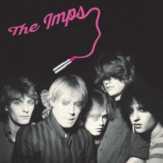 IMPS - IMPS