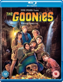 Goonies - Goonies