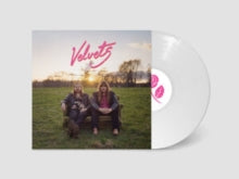 Velvets - Velvets (white Vinyl)
