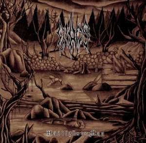 AIHOS - HAVITYKSEN MAA