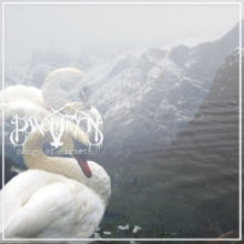 Panopticon - Songs Of Hiraeth (2lp/Grey Vinyl)