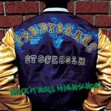 Teddybears - Rock N Roll Highschool