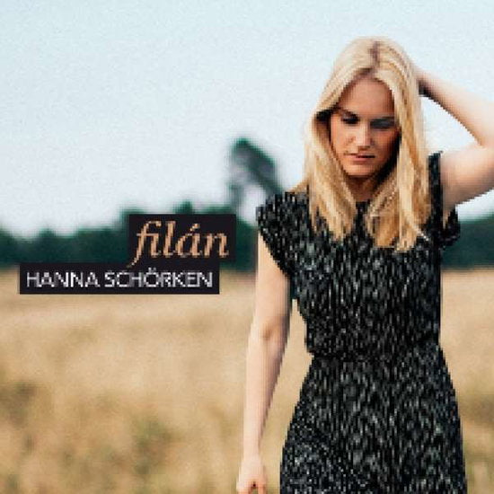 VARIOUS ARTISTS - FILAN