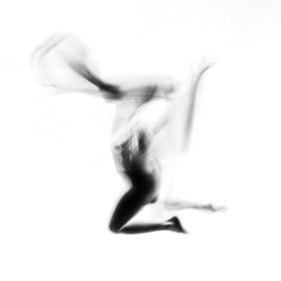 LONE ASSEMBLY - KNOTS & CHAINS