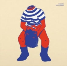 Pleasure - Saint Albans