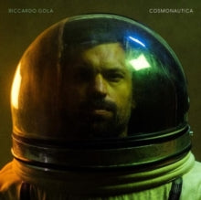 Gola,riccardo - Cosmonautica